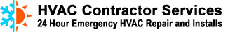 Del Rey HVAC Services